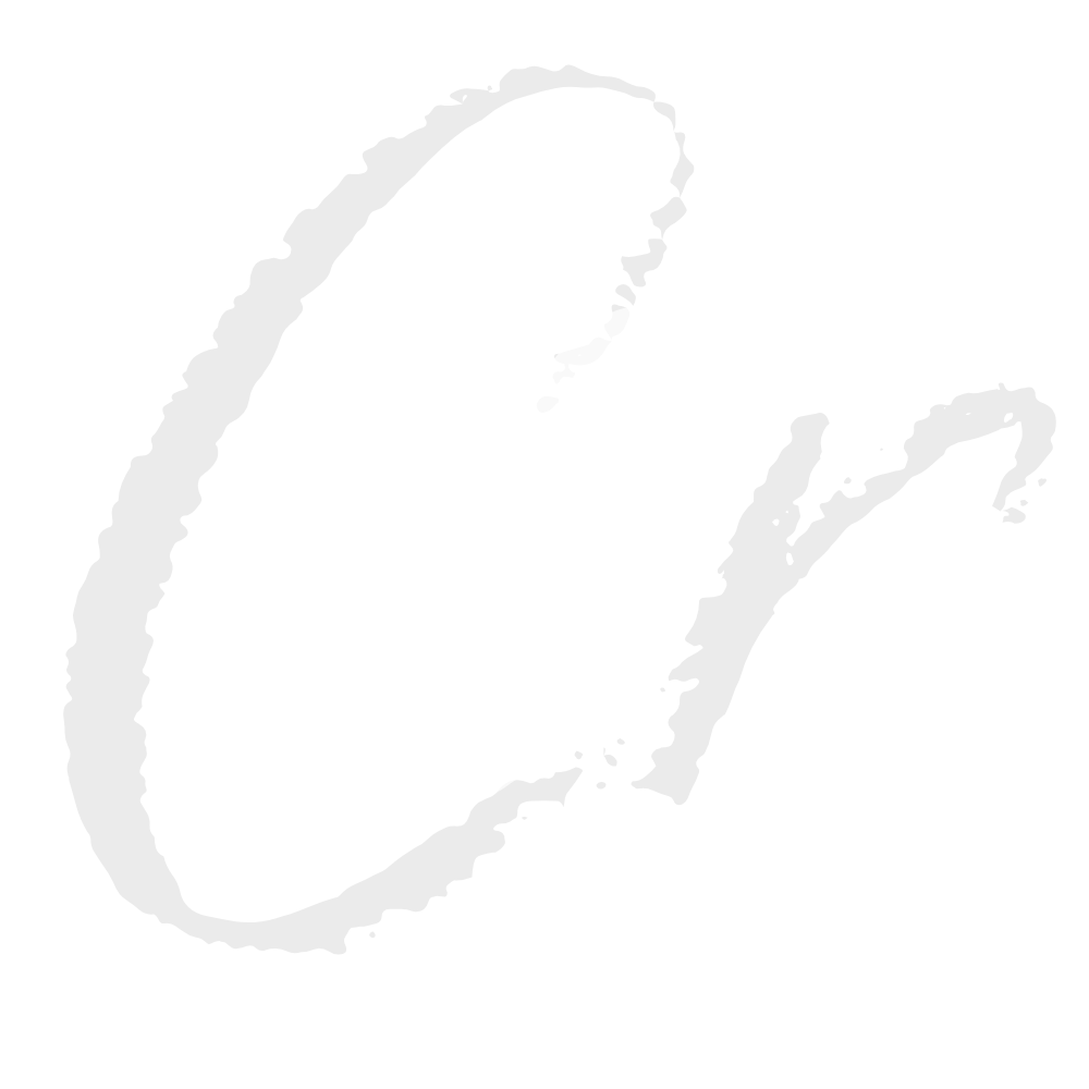 99Cr